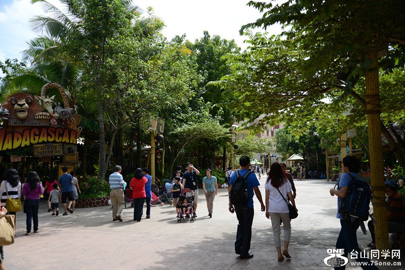2013 vacation 2212_.jpg