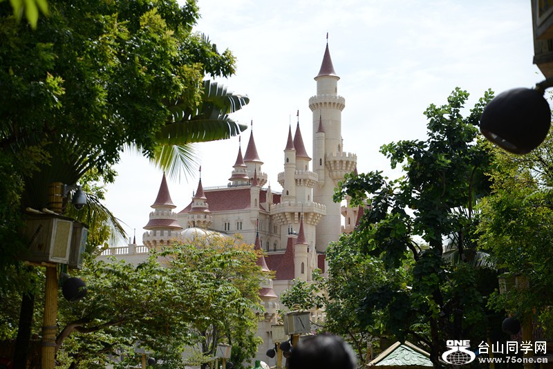 2013 vacation 2213_.jpg
