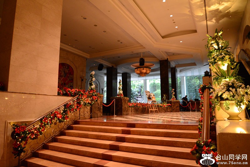 2013 vacation 2328_.jpg