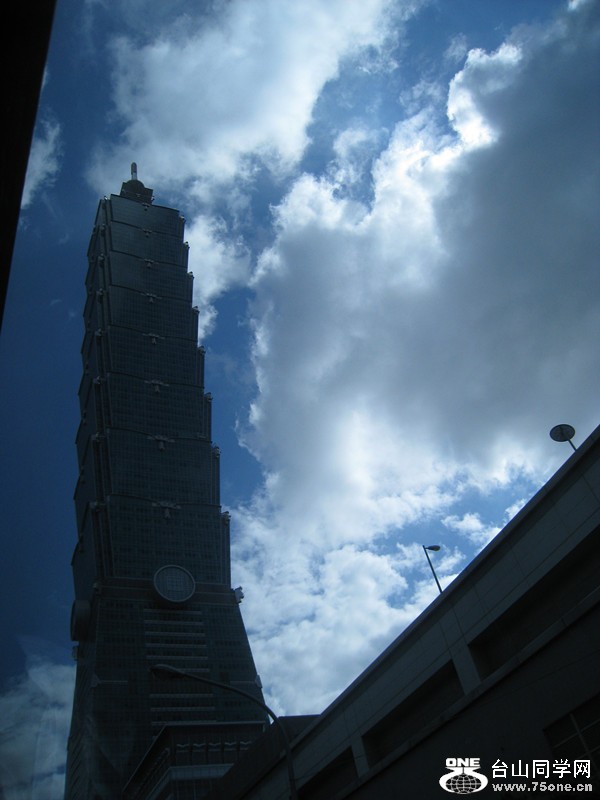 2009 hk n taiwan vacation 207_.jpg