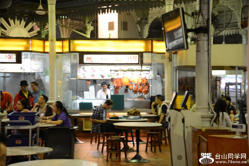 2013 vacation 2089_.jpg