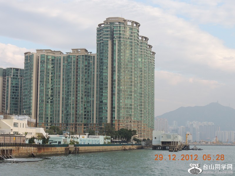 2013 vacation 139_.jpg