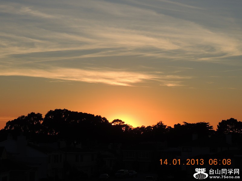 morning 016_.jpg