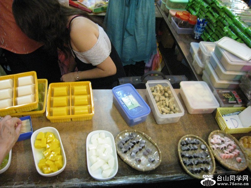 2009 hk n taiwan vacation 252_.jpg