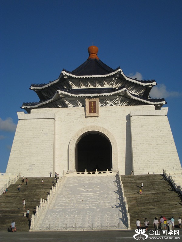 2009 hk n taiwan vacation 231_.jpg