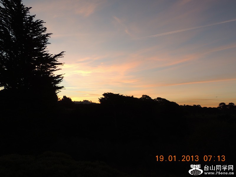 sky 180_.jpg