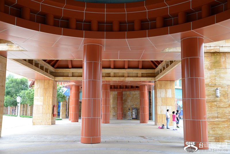 2013 vacation 2175_.jpg