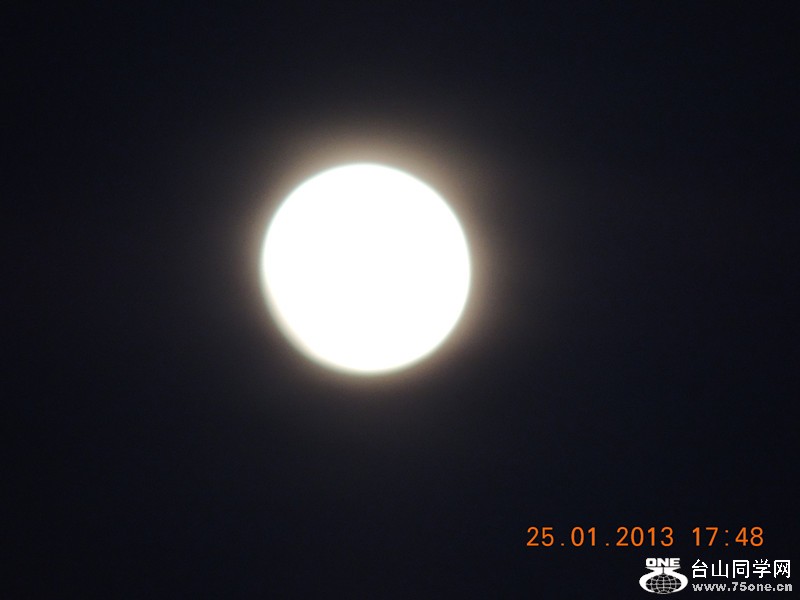 sky 201_.jpg