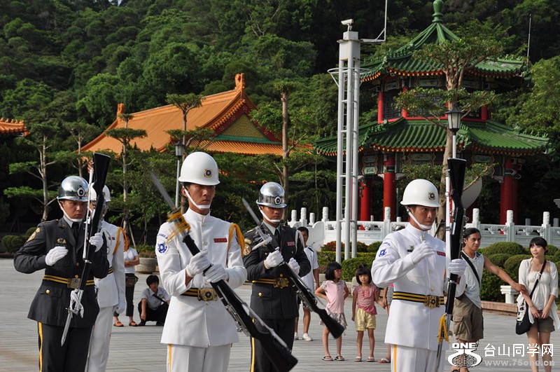2009 hk n taiwan vacation 410_.jpg