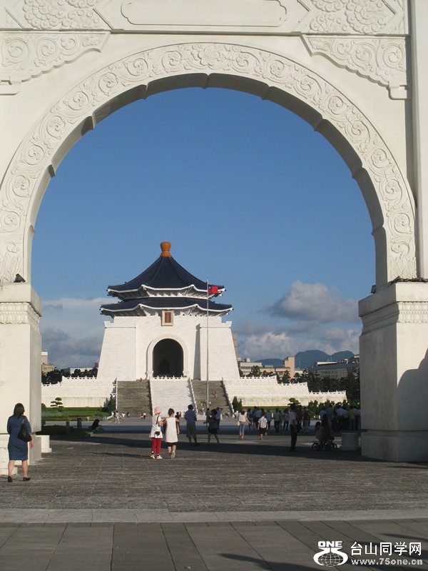 2009 hk n taiwan vacation 230_.jpg