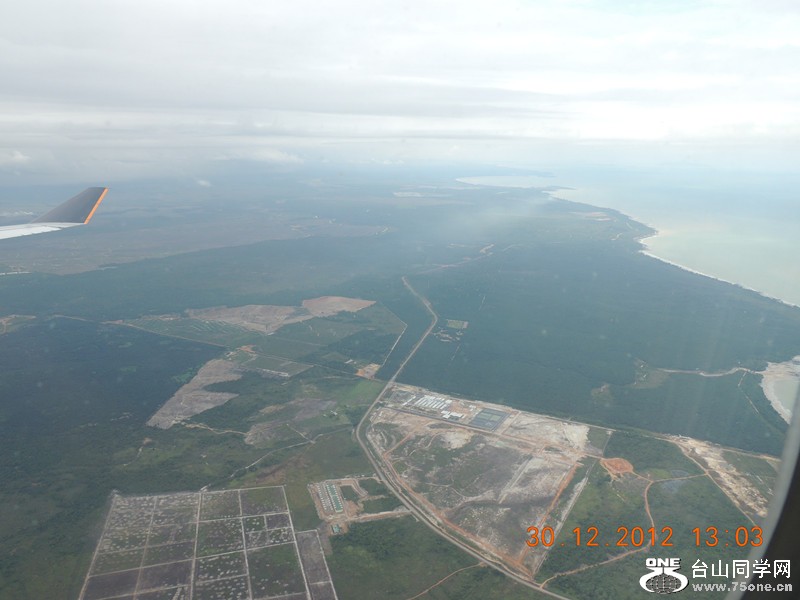 2013 vacation 284_.jpg