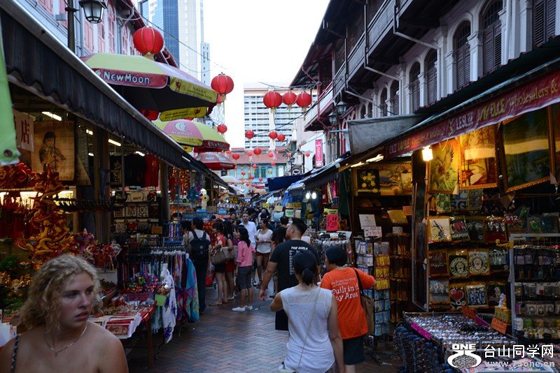 2013 vacation 2318_.jpg