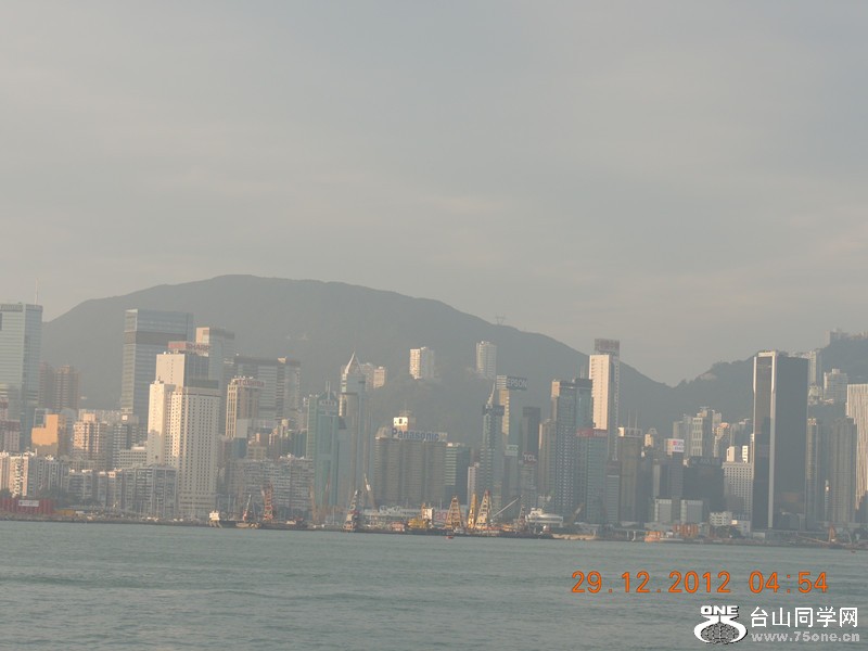 2013 vacation 087_.jpg