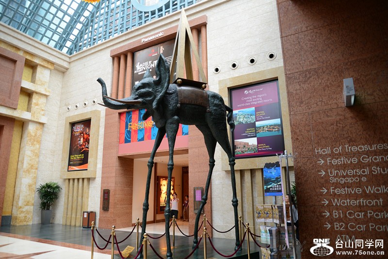 2013 vacation 2139_.jpg