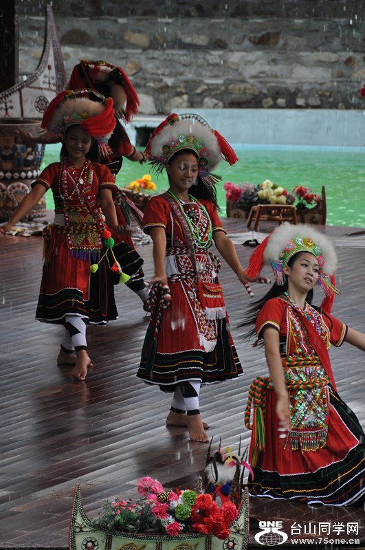 2009 hk n taiwan vacation 300_.jpg