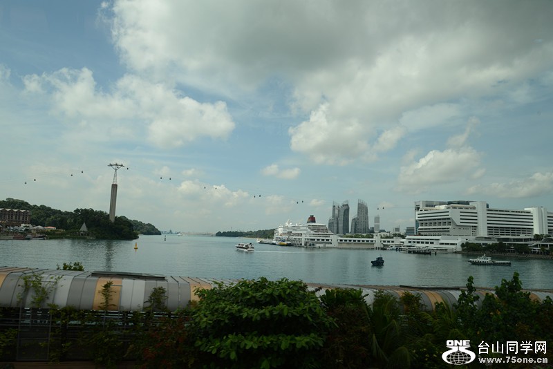 2013 vacation 2224_.jpg