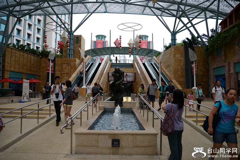 2013 vacation 2157_.jpg