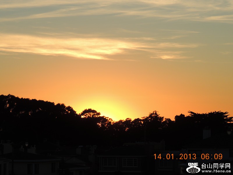 morning 019_.jpg