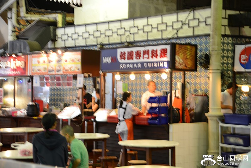 2013 vacation 2091_.jpg