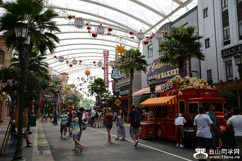 2013 vacation 2211_.jpg