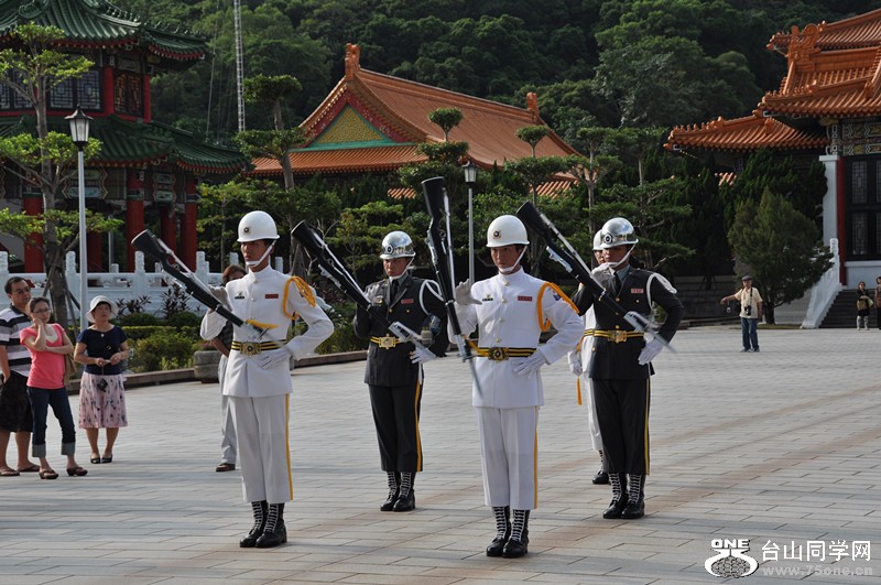 2009 hk n taiwan vacation 412_.jpg