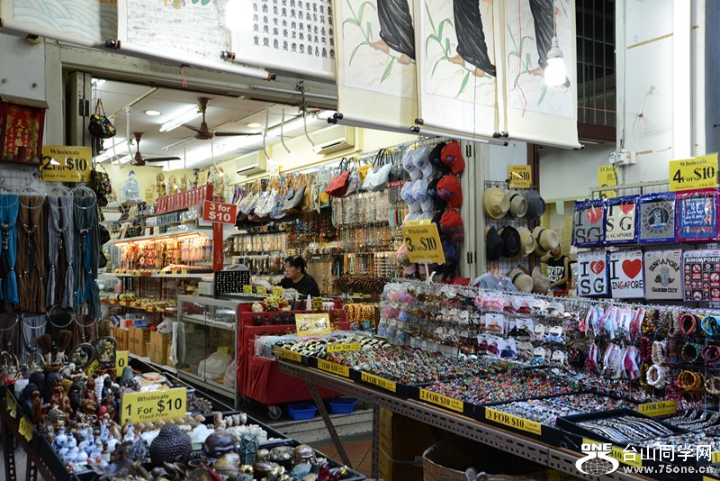 2013 vacation 2309_.jpg