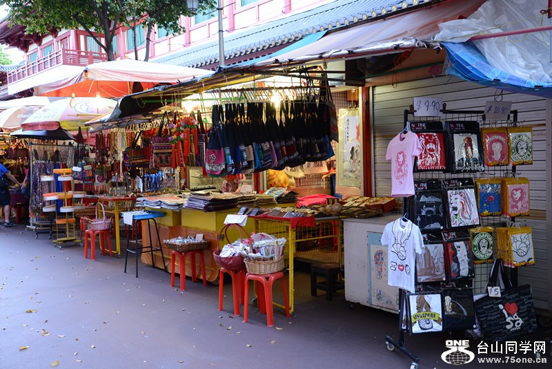 2013 vacation 2303_.jpg