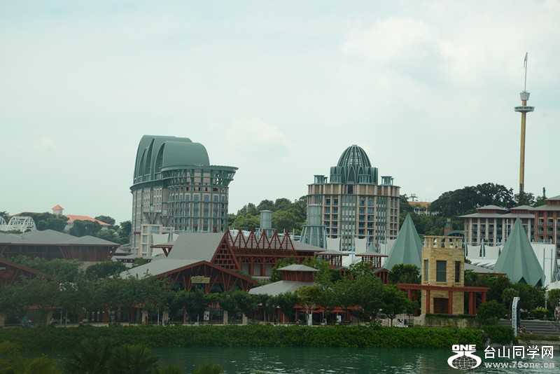 2013 vacation 2232_.jpg