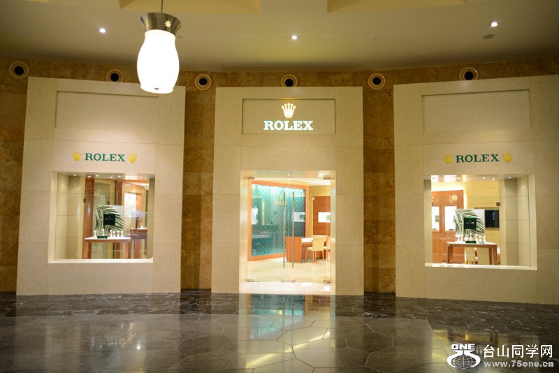 2013 vacation 2155_.jpg