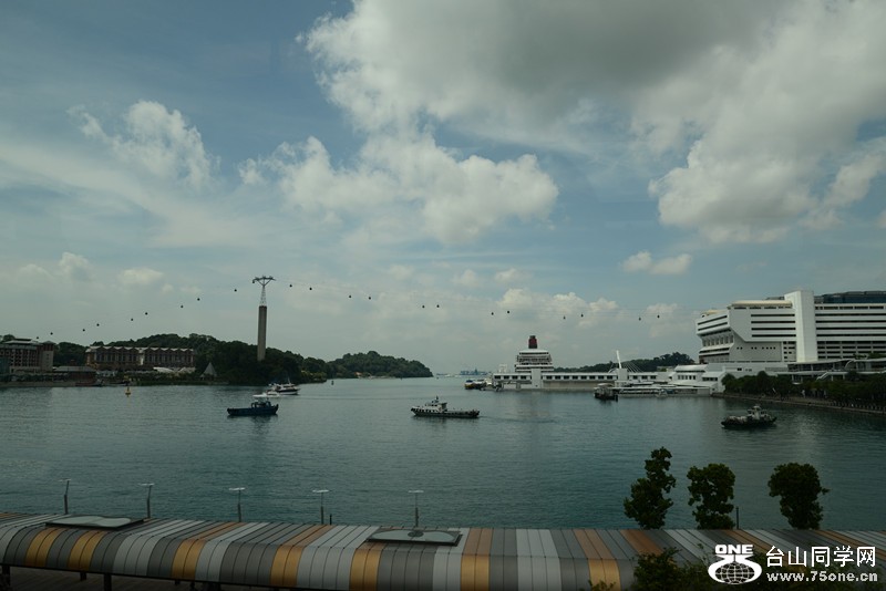 2013 vacation 2226_.jpg