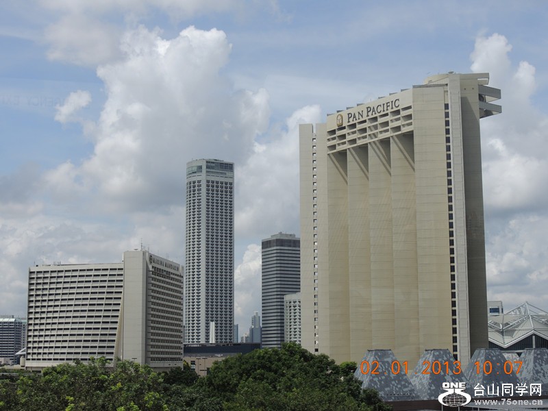 2013 vacation 881_.jpg