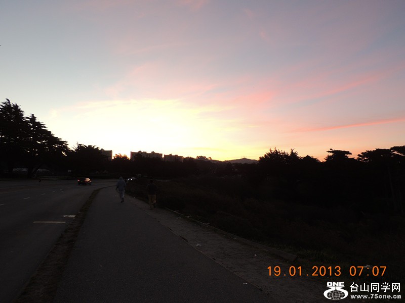 sky 173_.jpg