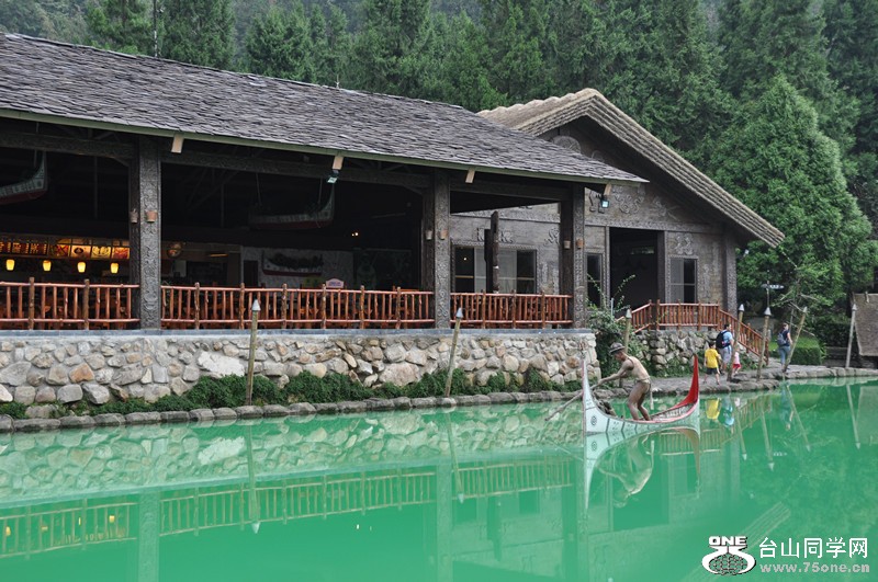 2009 hk n taiwan vacation 322_.jpg