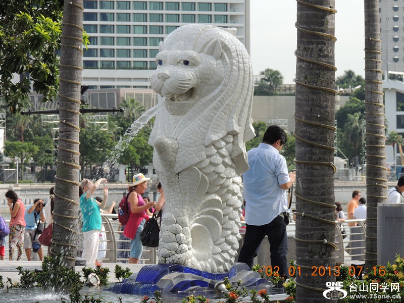 2013 vacation 820_.jpg