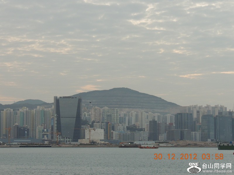 2013 vacation 164_.jpg