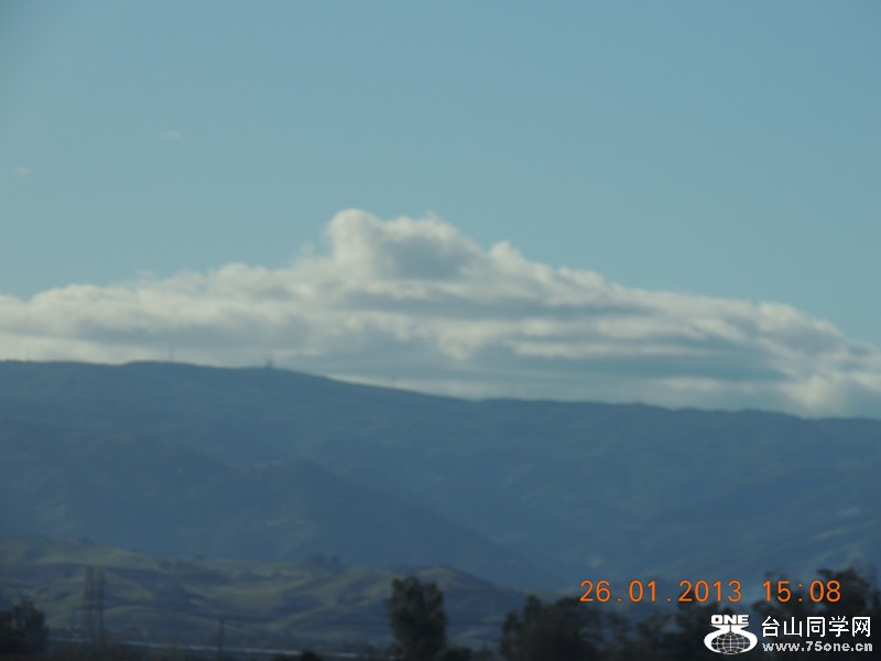 live pictures #3 449_.jpg