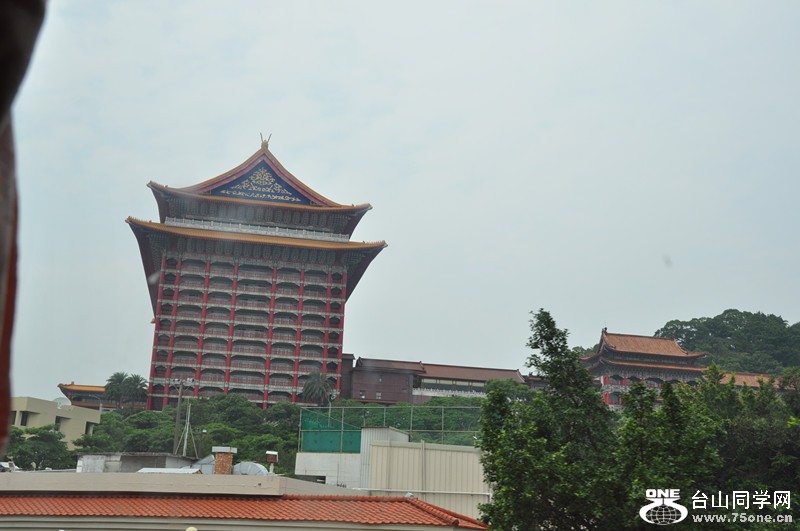 2009 hk n taiwan vacation 375_.jpg