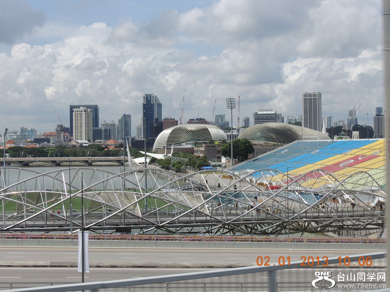 2013 vacation 878_.jpg