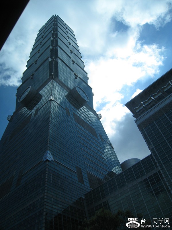 2009 hk n taiwan vacation 210_.jpg