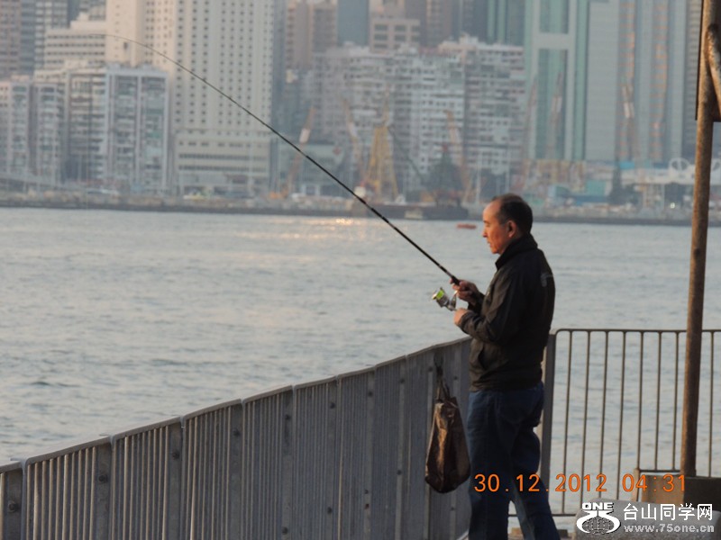 2013 vacation 206_.jpg