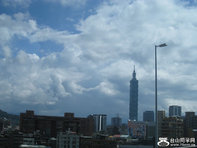 2009 hk n taiwan vacation 200_.jpg