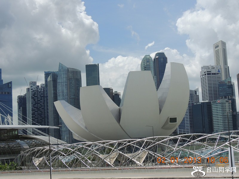 2013 vacation 877_.jpg