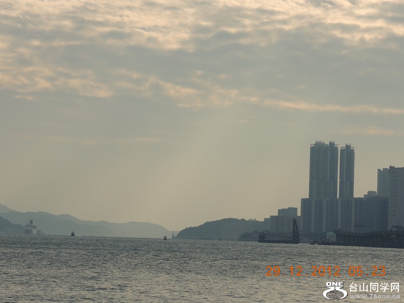 2013 vacation 129_.jpg