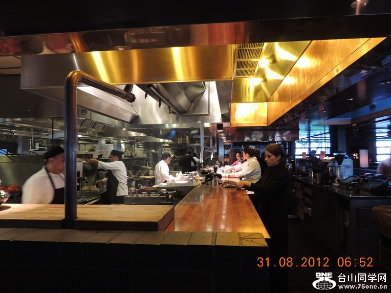 live picktures 043_.jpg