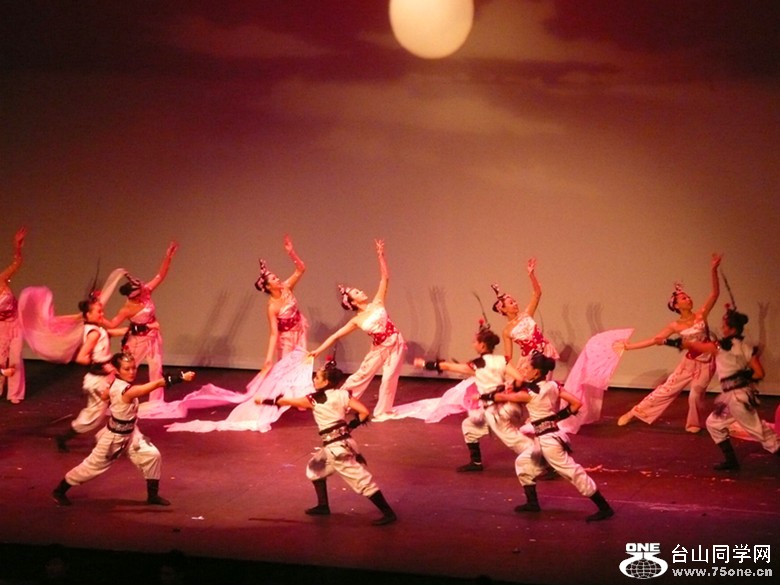 P1010270_.jpg