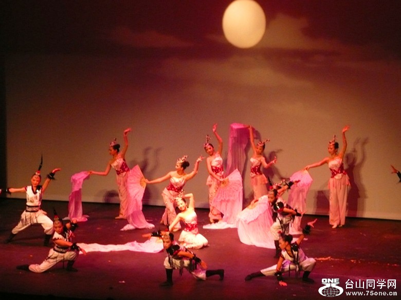 P1010269_.jpg