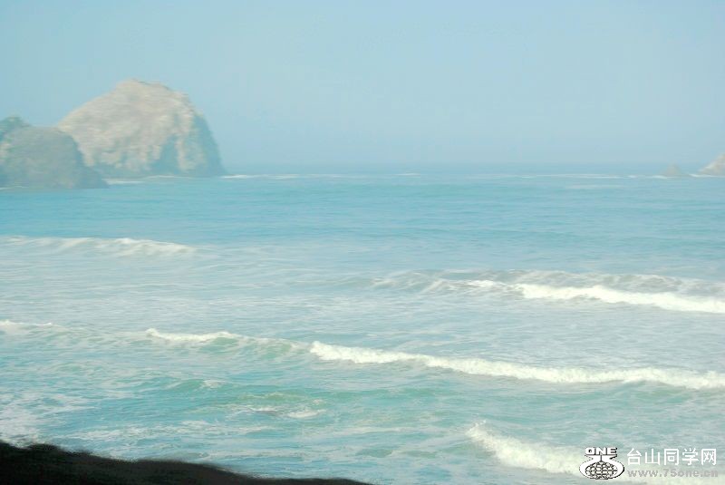 DSC_7169.JPG