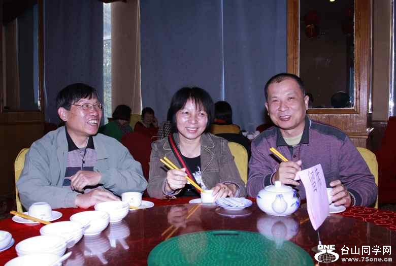 _MG_0755.jpg