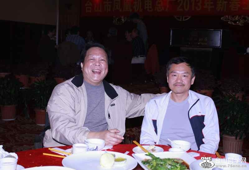 _MG_0784.jpg