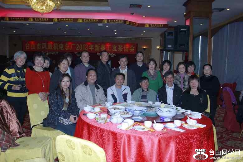 _MG_0796.jpg